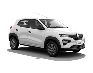 KWID ZEN 1.0