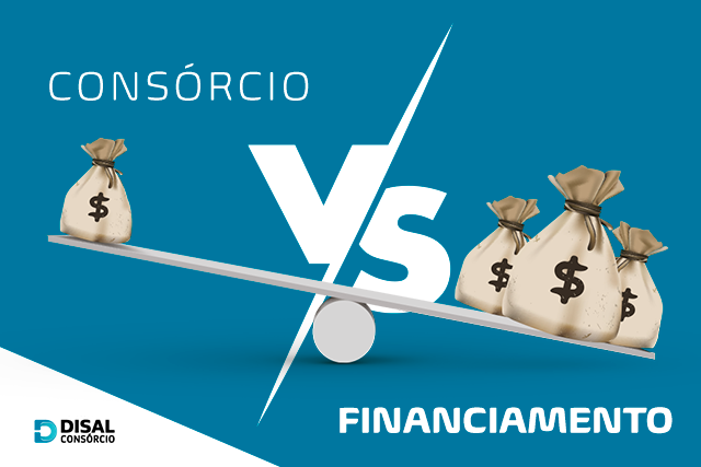 blog_consorcioxfinanciamento