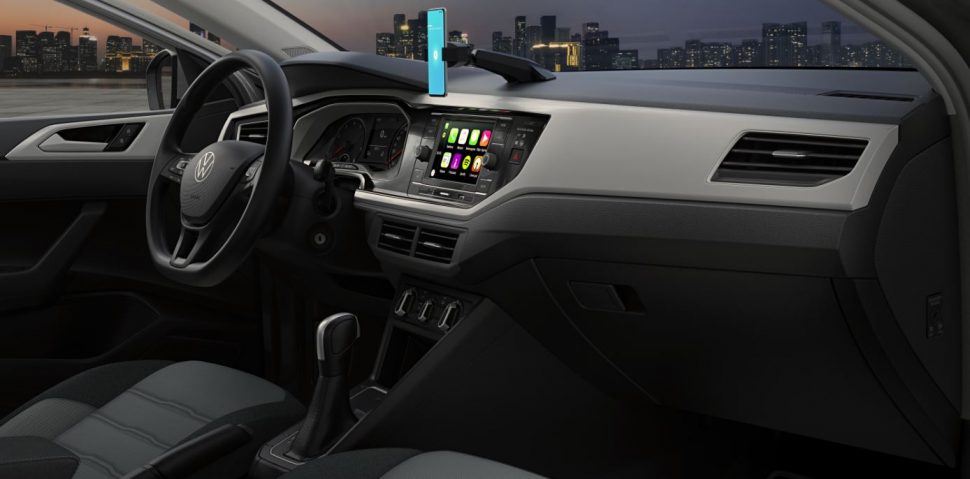 Carro Nivus VW: eleito o carro do ano em 2021. Confira!