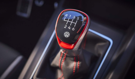 câmbio manual câmbio manual Volkswagen