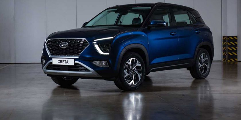 Hyundai-Creta-2022