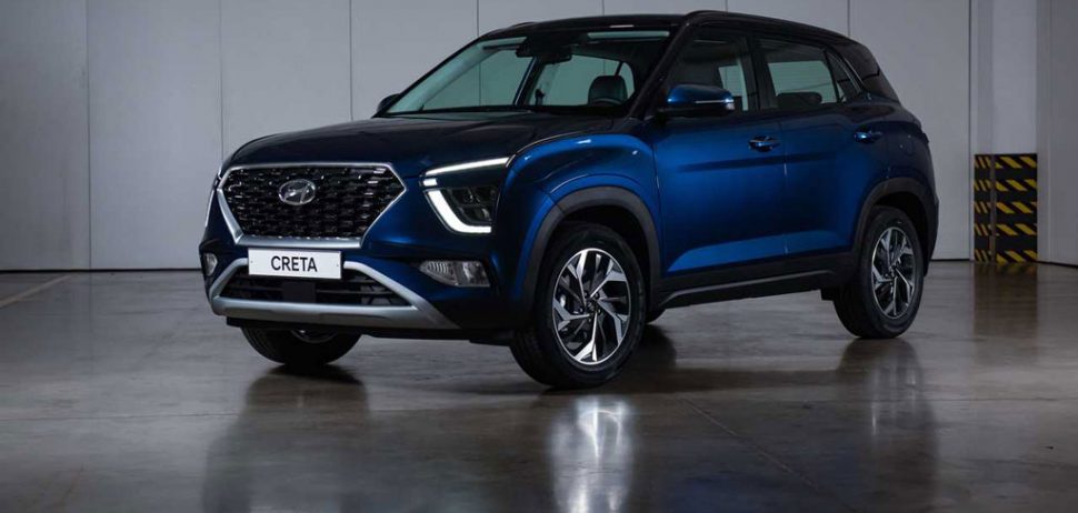 Hyundai-Creta-2022