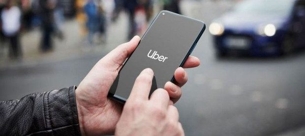 uber-prioridade