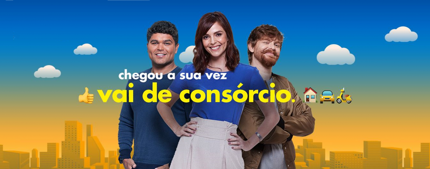 campanha-abac