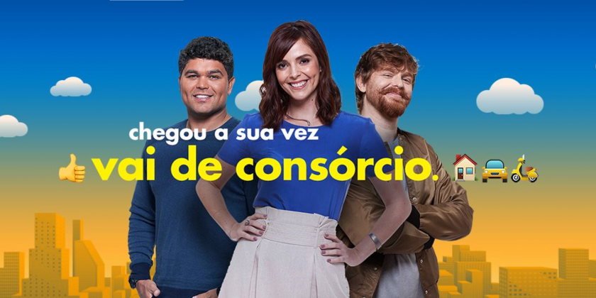 campanha-abac