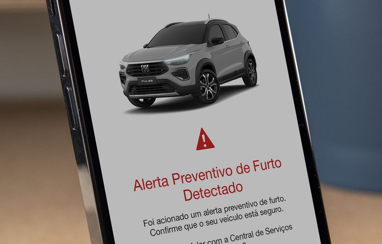 fiat-pulse-alerta-furto