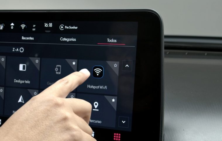 fiat-pulse-wifi-hotspot