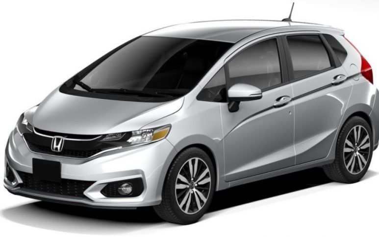 honda-fit