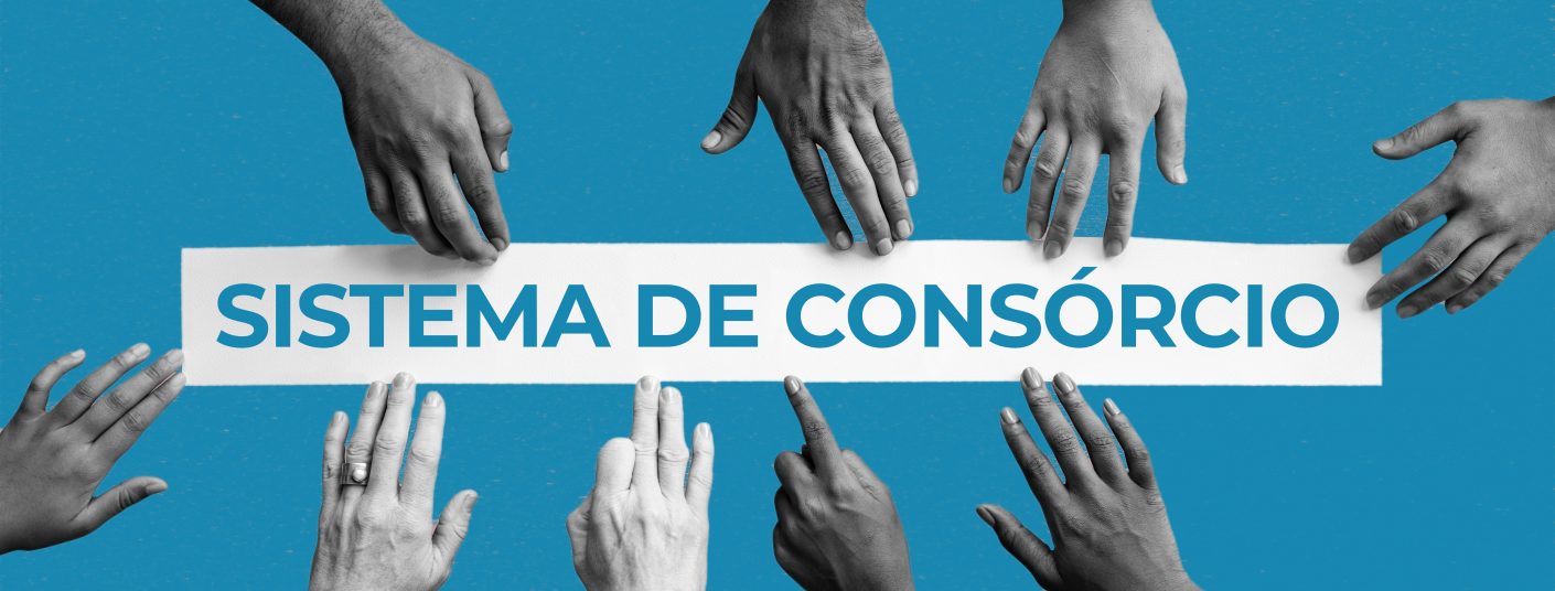 sistema-consorcio