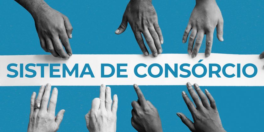 sistema-consorcio