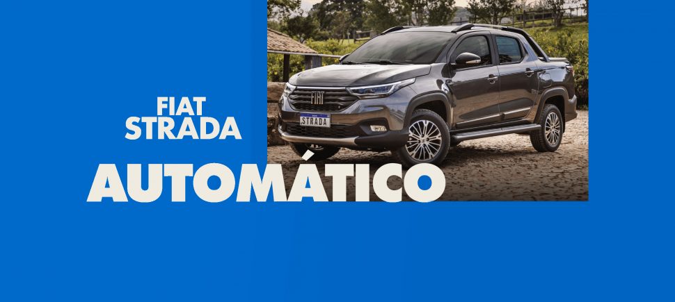 novo-fiat-strada-cambio-automatico