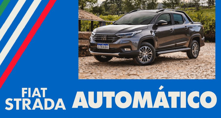 novo-fiat-strada-cambio-automatico-kv@3x (2) (1)