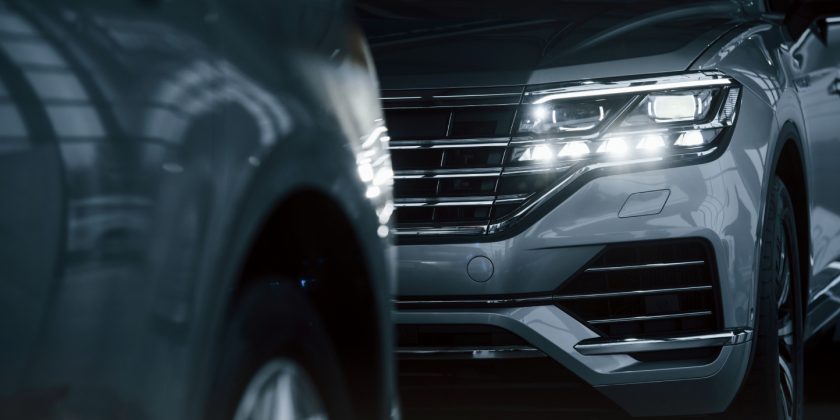 lançamento-suv-2022