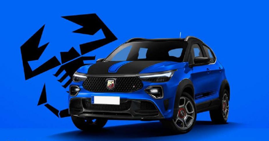 suv-fiat-pulse-abarth