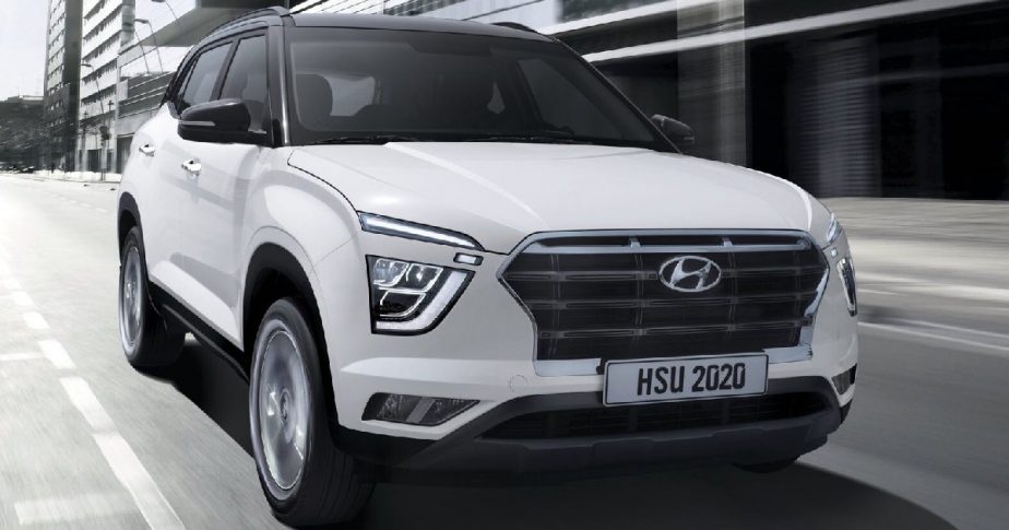 suv-hyundai-creta-turbo