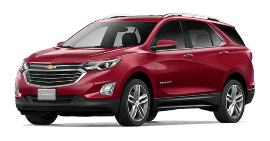 suv-novo-chevrolet-equinox