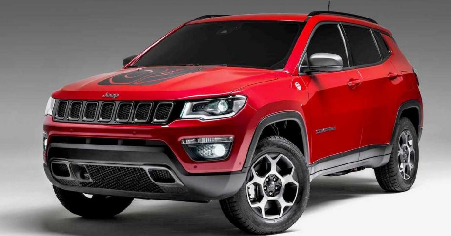 suv-novo-jeep-compass-hibirdo