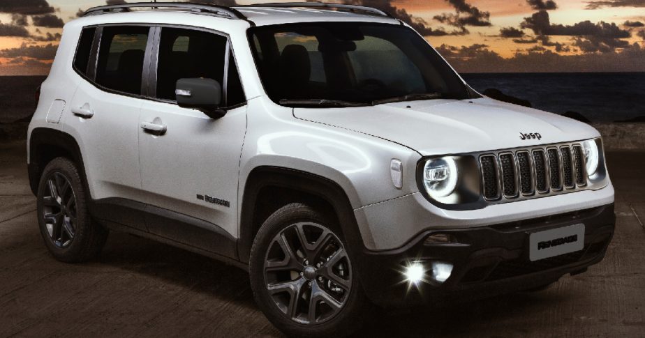 suv-novo-jeep-renegade