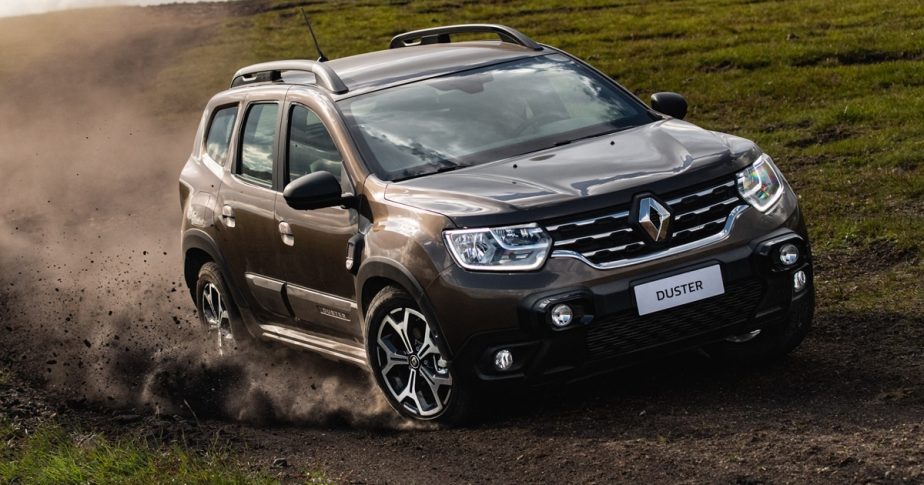 suv-novo-renault-duster-turbo