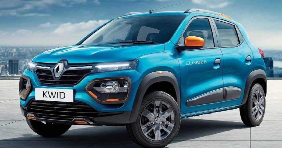 suv-novo-renault-kwid