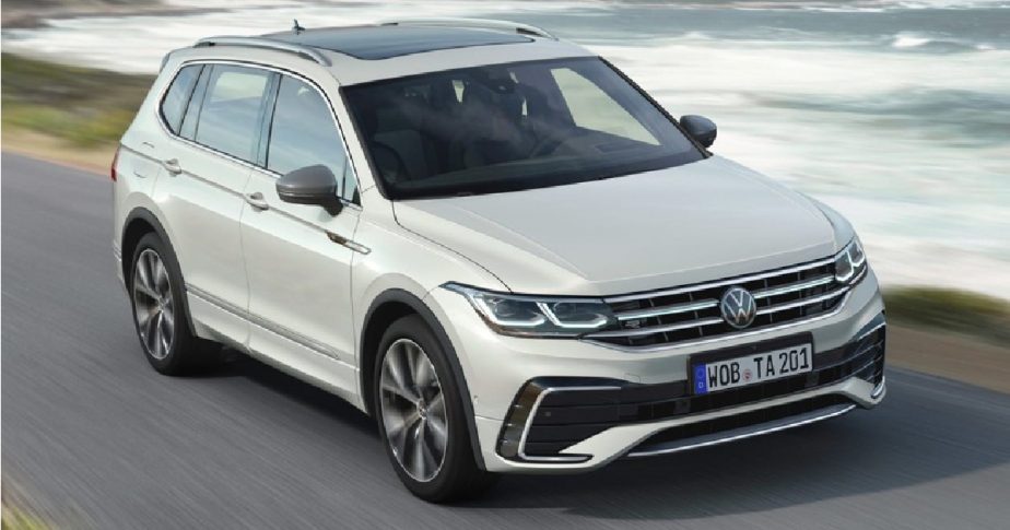 suv-novo-vw-tiguan