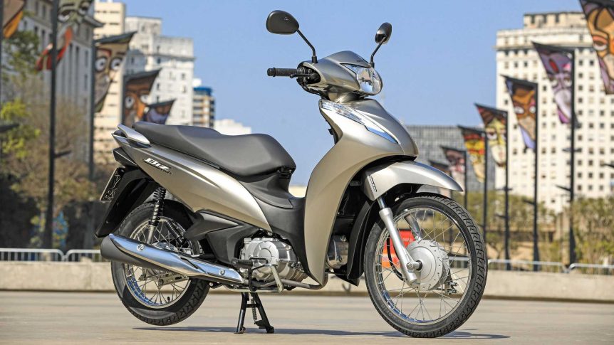 honda-biz-110i-motocicletas-mais-vendidas