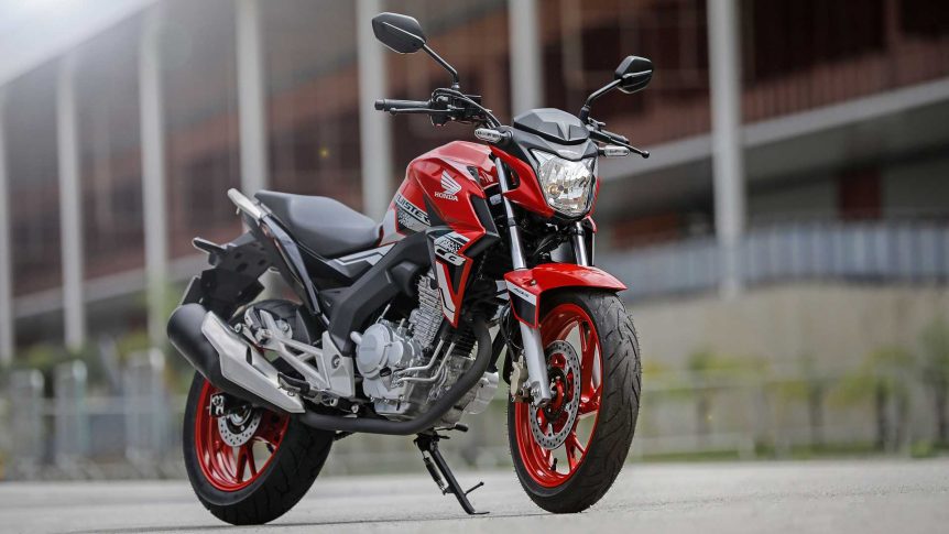 honda-cb-twister-moto-mais-vendida