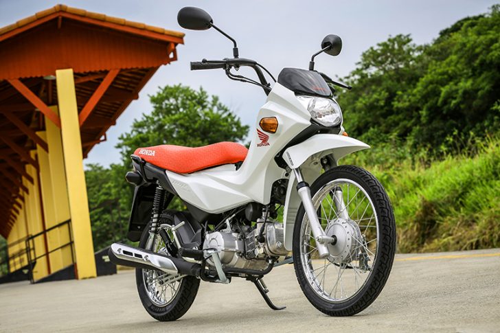 honda-pop-110i-moto-mais-vendida