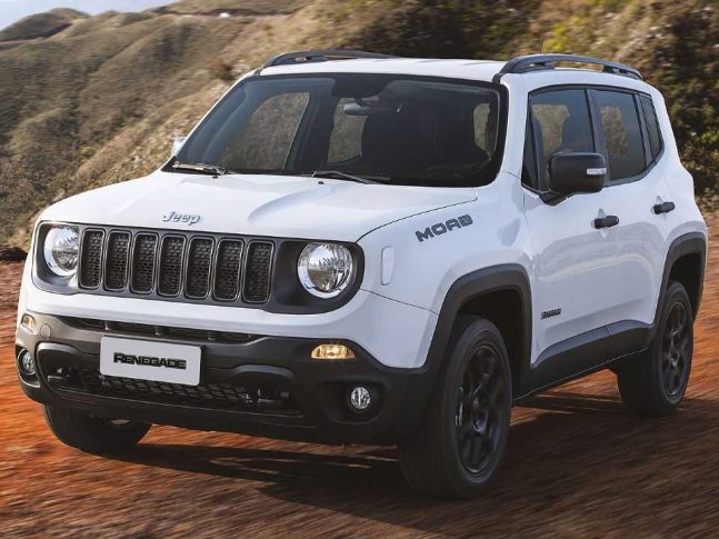 jeep_renegade_mais_vendidos