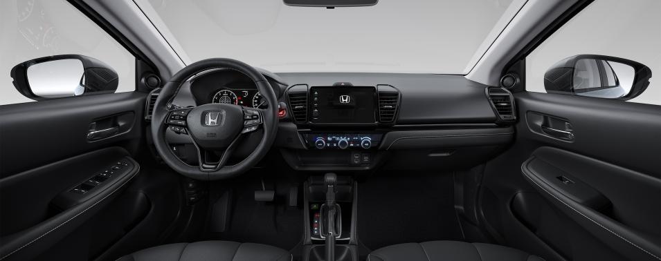 interior_honda_city_hatch