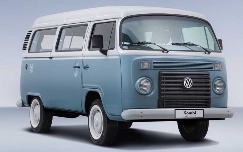 Kombi_Last_Edition