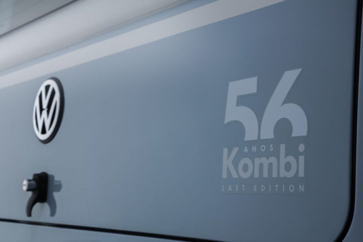 Kombi_Last_Edition