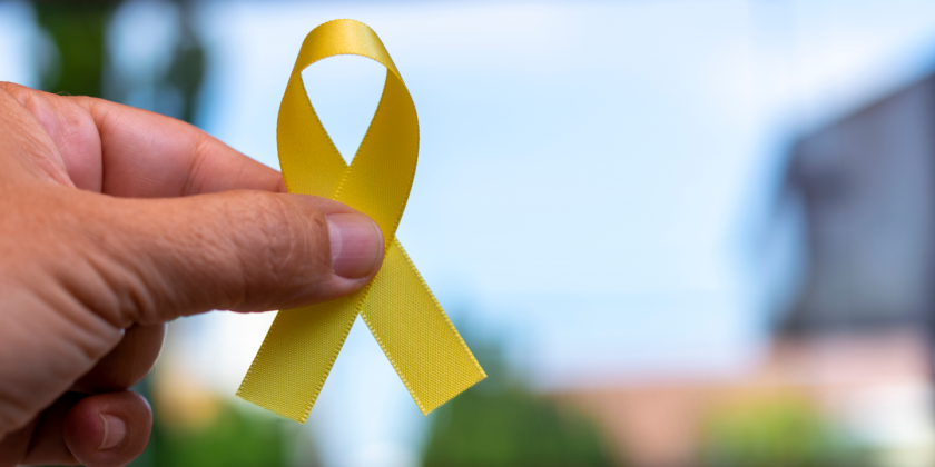 Maio Amarelo 2022