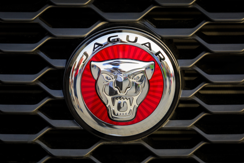 Imagem: Divulgação | Jaguar