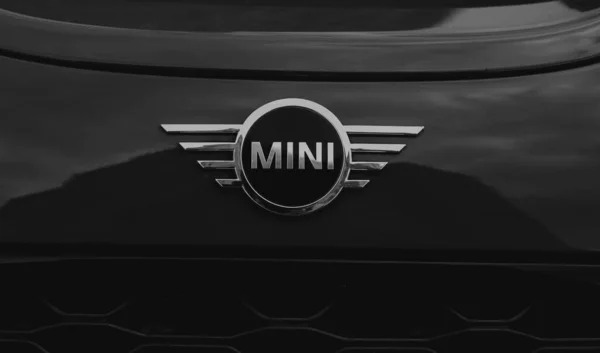 Imagem: Divulgação | MINI