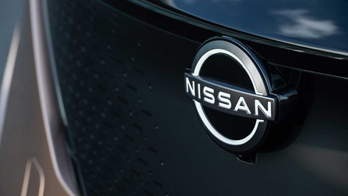 Imagem: Divulgação | Nissan