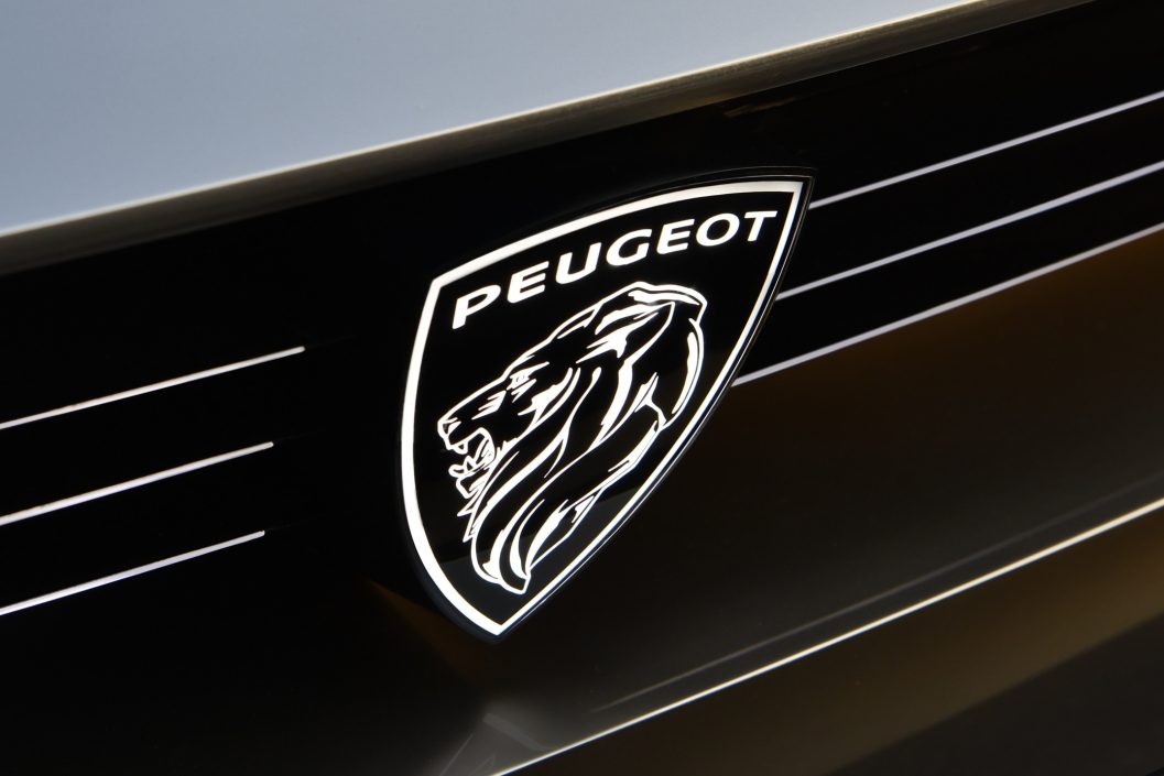 Imagem: Divulgação | Peugeot