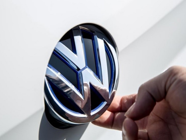 Imagem: Divulgação | Volkswagen