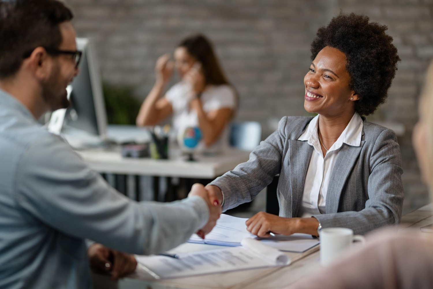 Mitos e Verdades na Contratação de um Consórcio