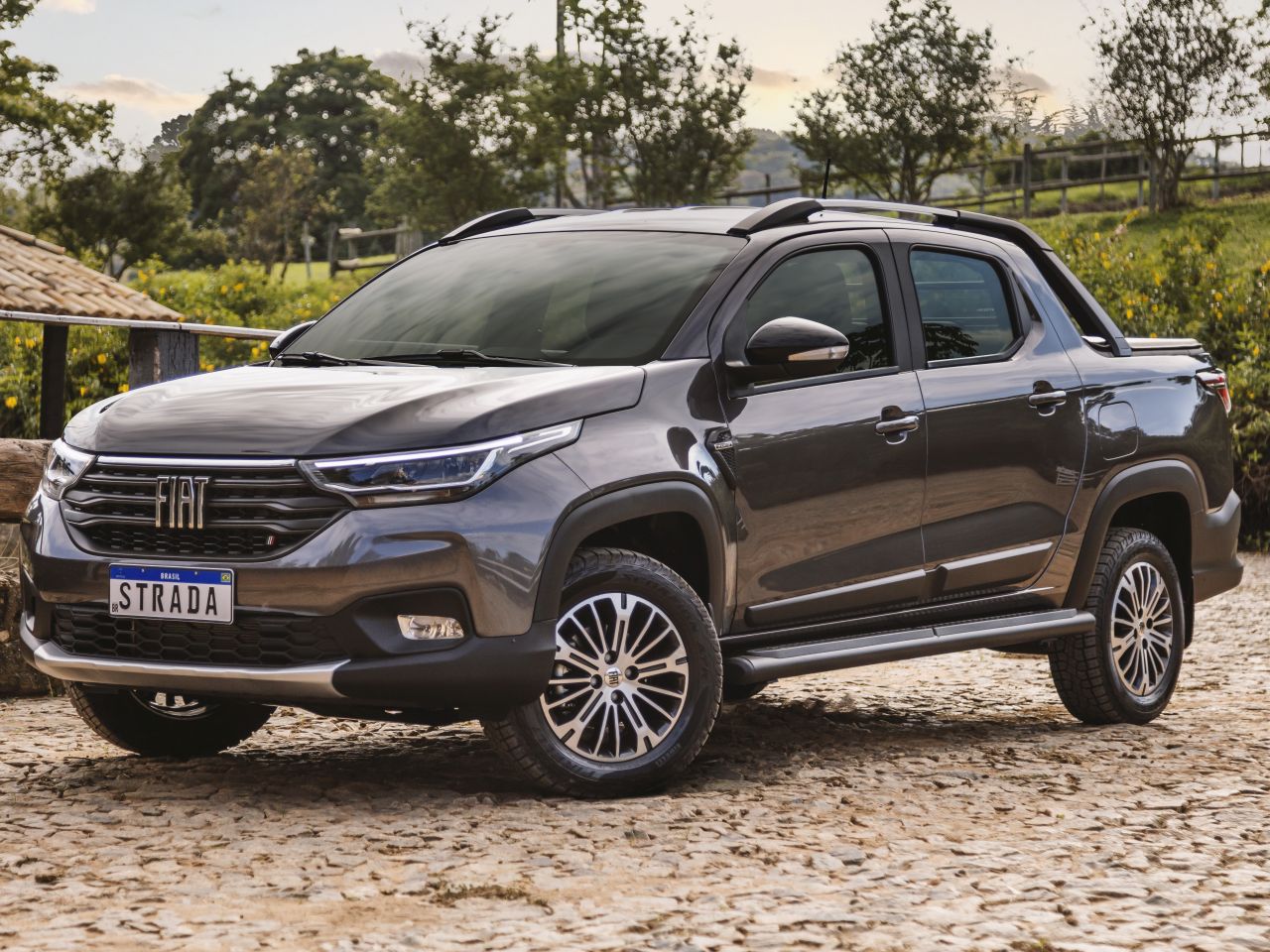 5 Carros Mais Vendidos de Setembro de 2025