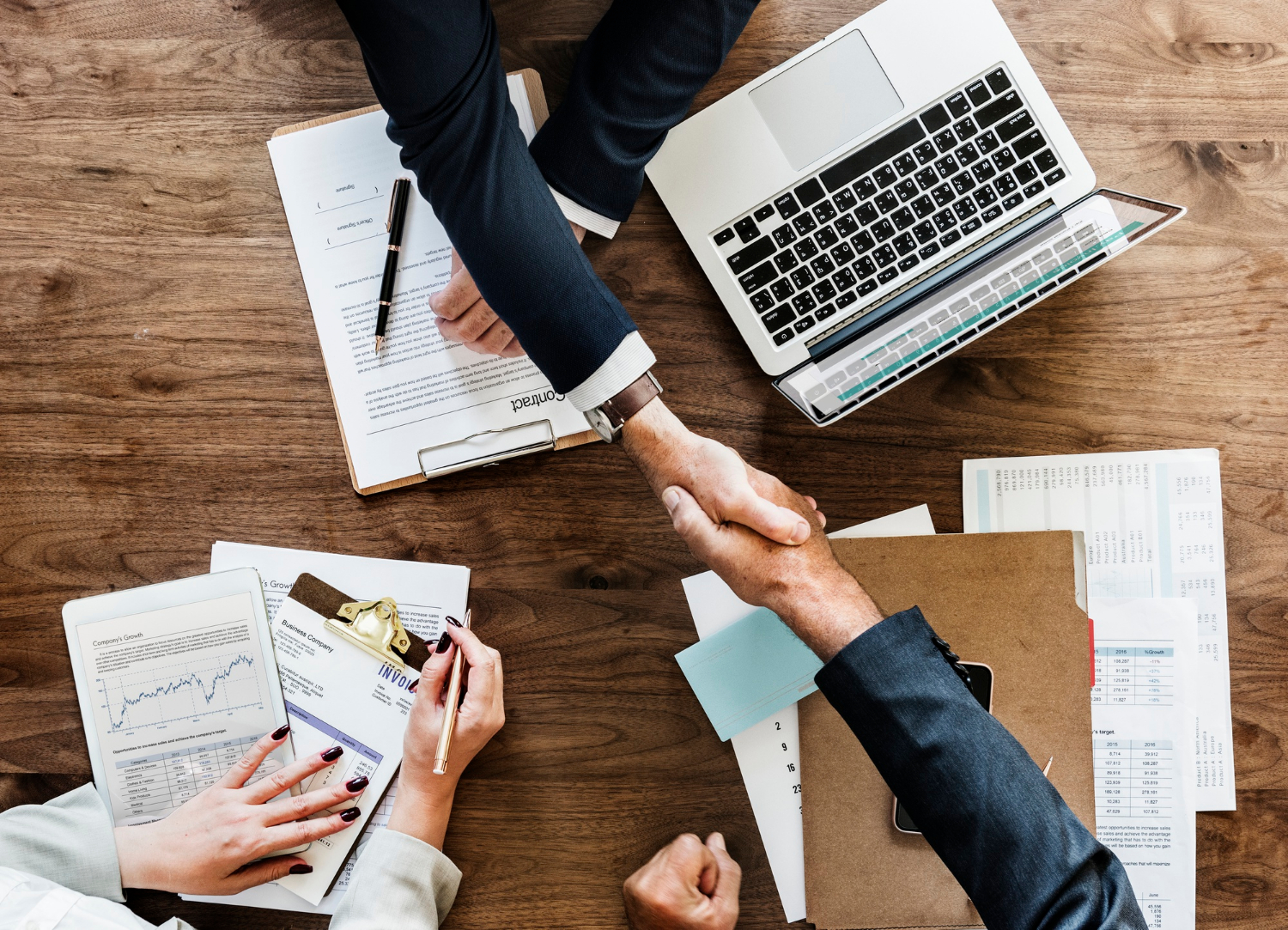 O Que Esperar do Sistema de Consórcios Para 2026?