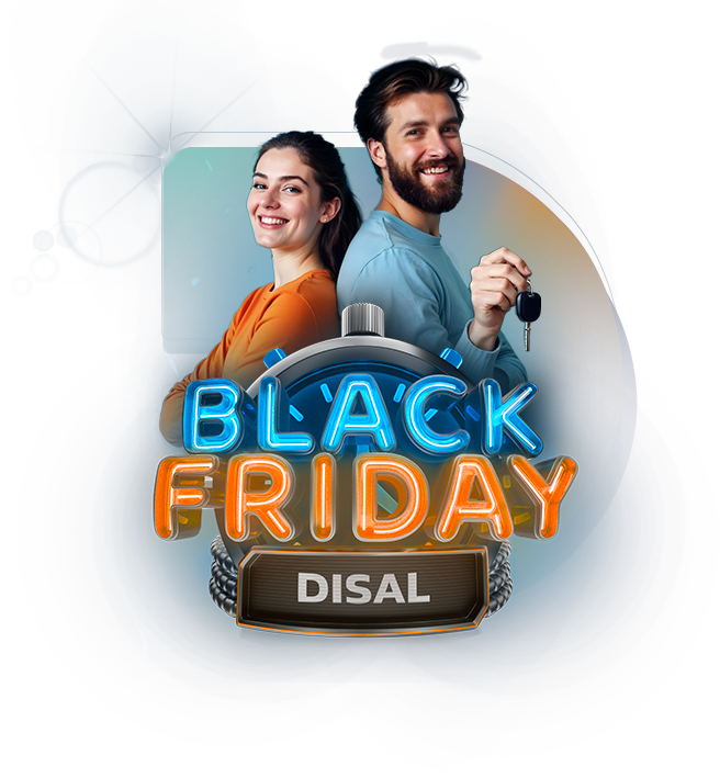 Consórcio é o <span>investimento</span> inteligente dessa <span class="d-inline-block">Black Friday</span>