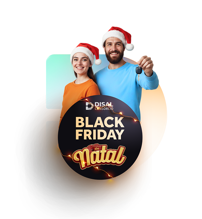 Consórcio o <span>investimento</span> inteligente que continua até o <span class="d-inline-block">Natal.</span>