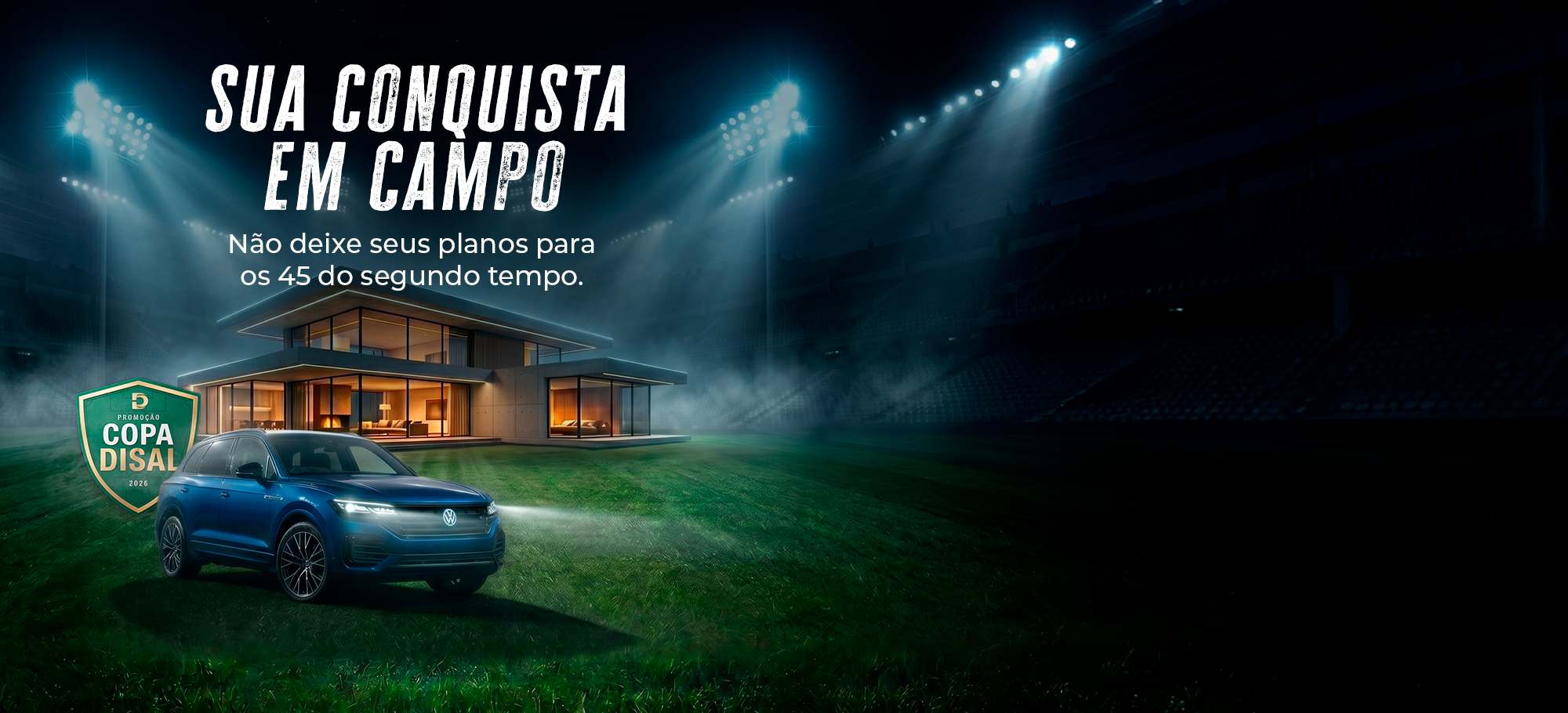Banner Imovel Copa