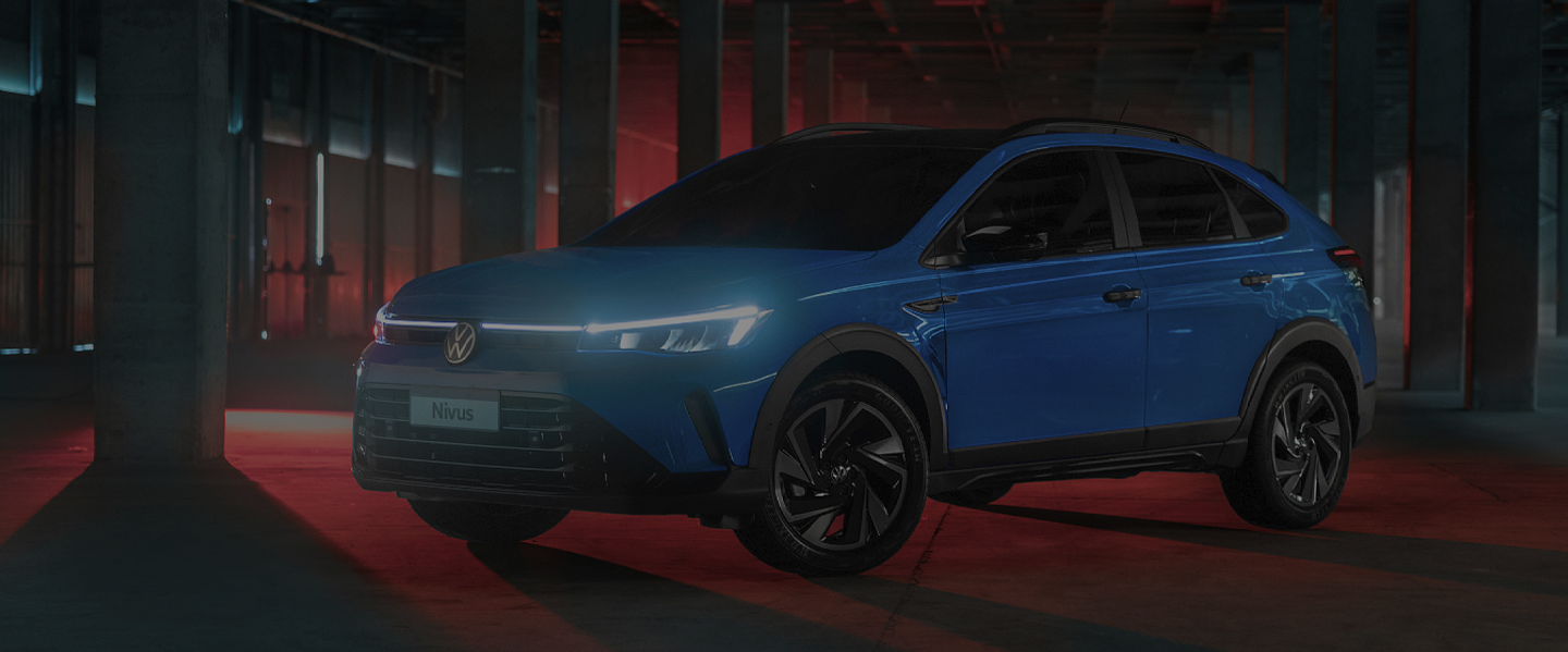 Banner Hub Promoções