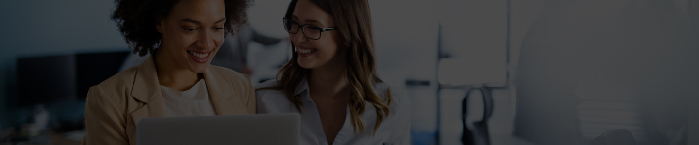 Banner Institucional