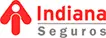 Parceiro Indiana Seguros
