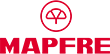 Parceiro Mapfre