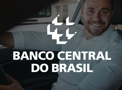 Banco Central do Brasil