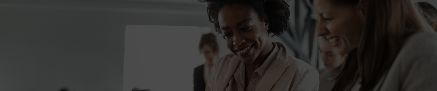 Seja um parceiro Disal